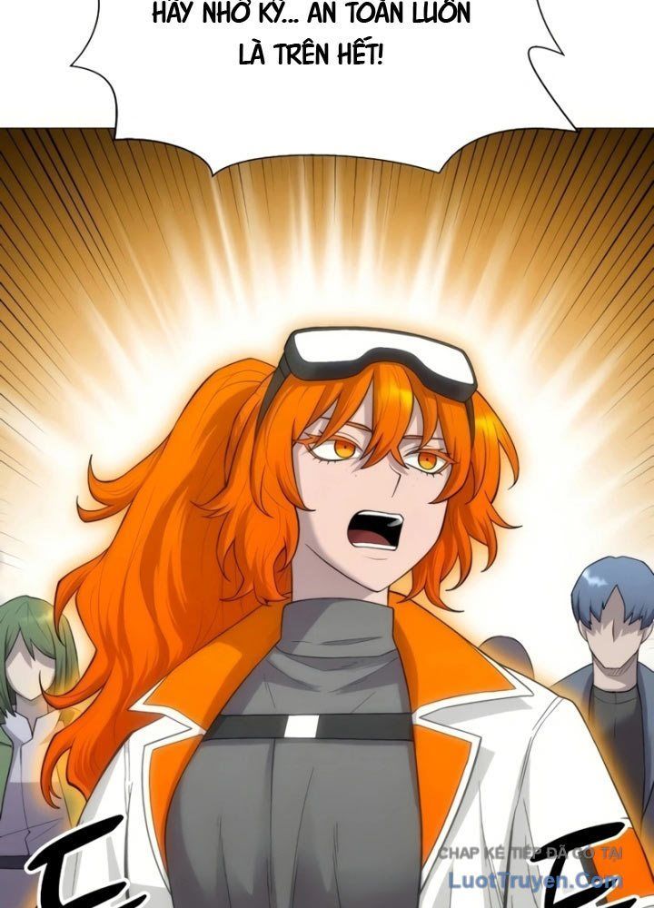 Phối Sắc Giả Chapter 6 - 75