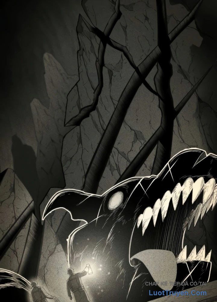 Phối Sắc Giả Chapter 6 - 77