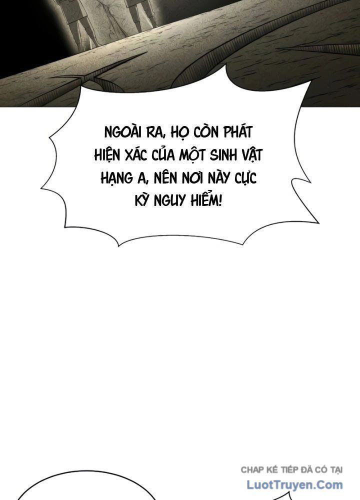 Phối Sắc Giả Chapter 6 - 78