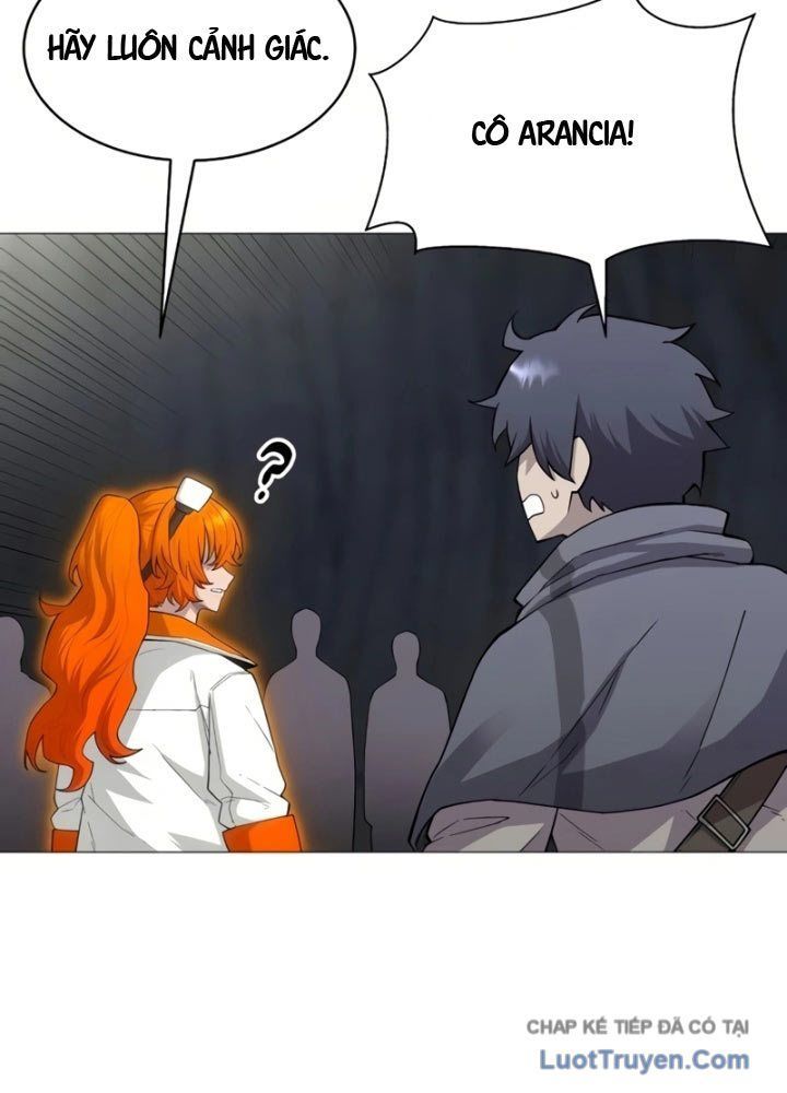 Phối Sắc Giả Chapter 6 - 79