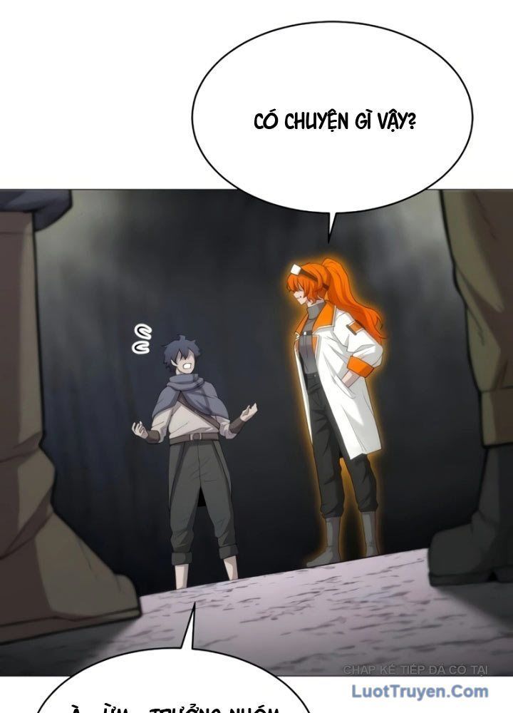 Phối Sắc Giả Chapter 6 - 80