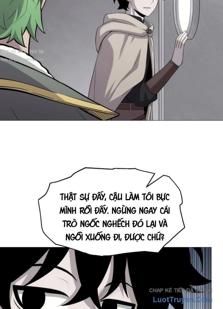 Phối Sắc Giả Chapter 6 - 9