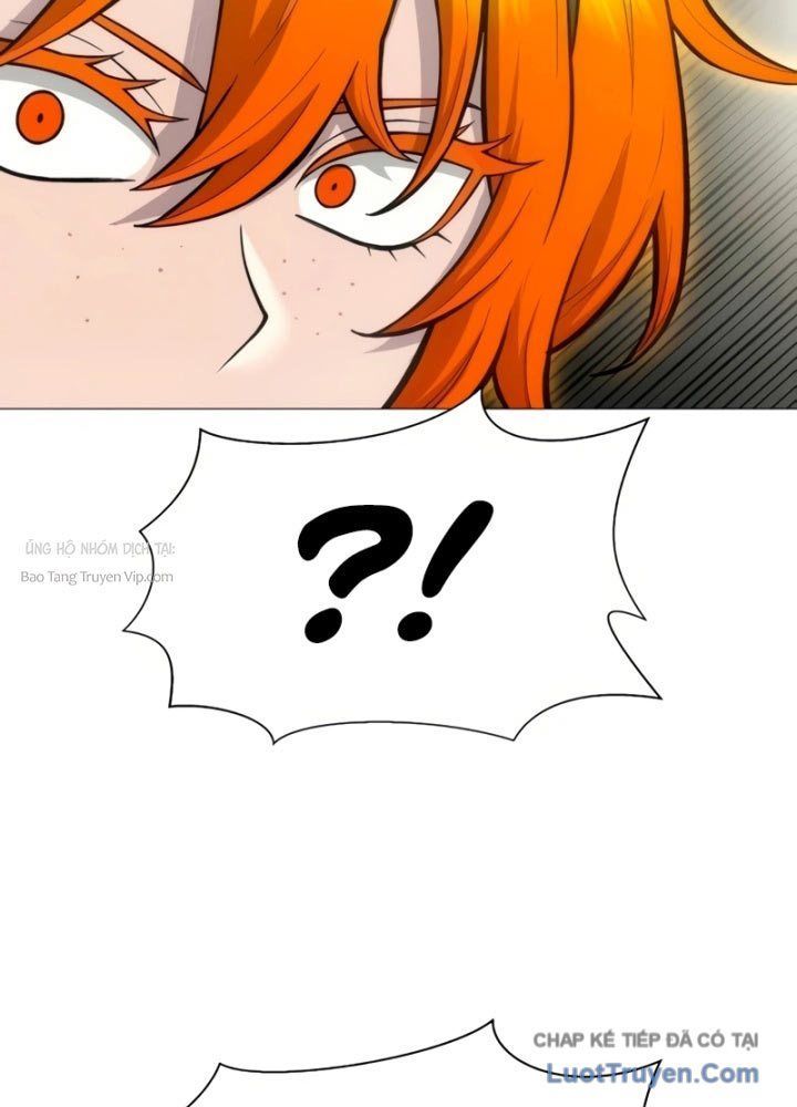 Phối Sắc Giả Chapter 6 - 82