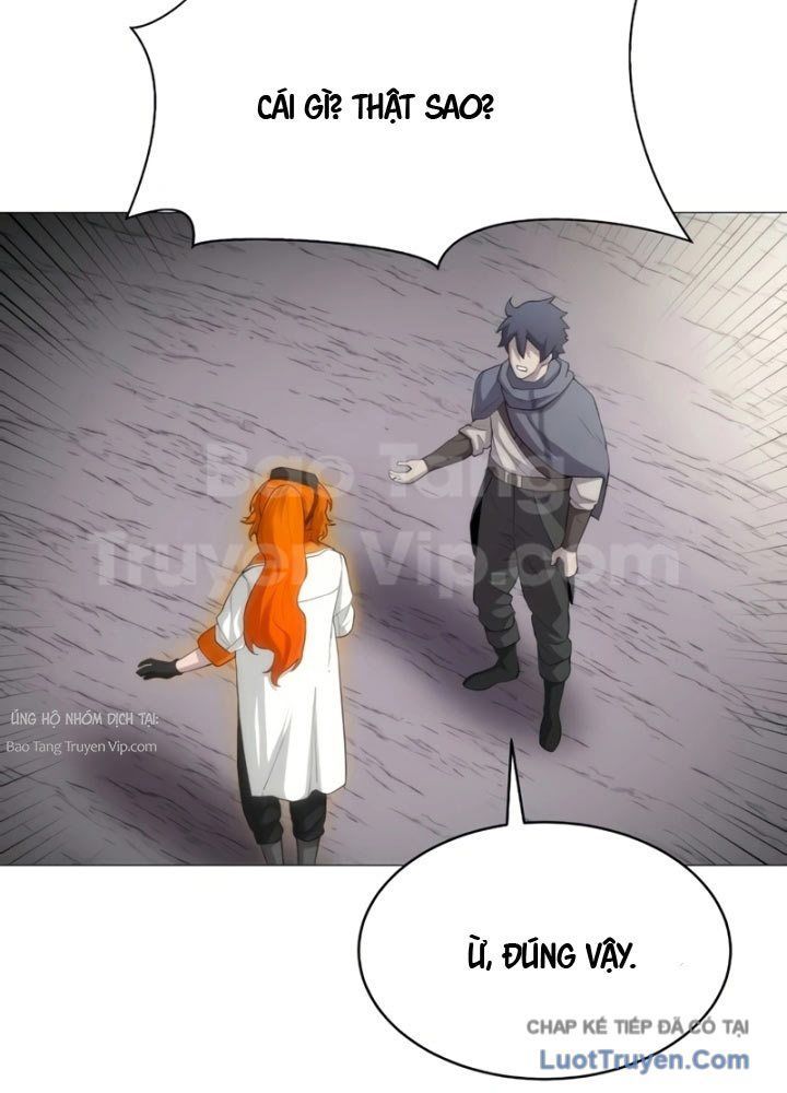 Phối Sắc Giả Chapter 6 - 83