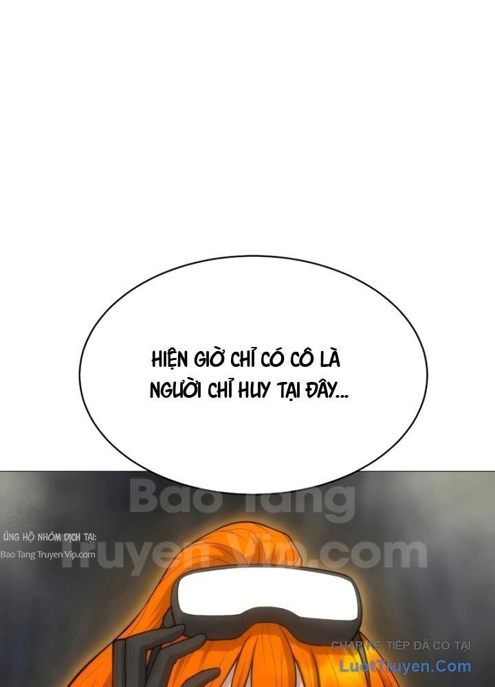 Phối Sắc Giả Chapter 6 - 84