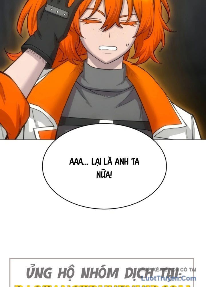 Phối Sắc Giả Chapter 6 - 85