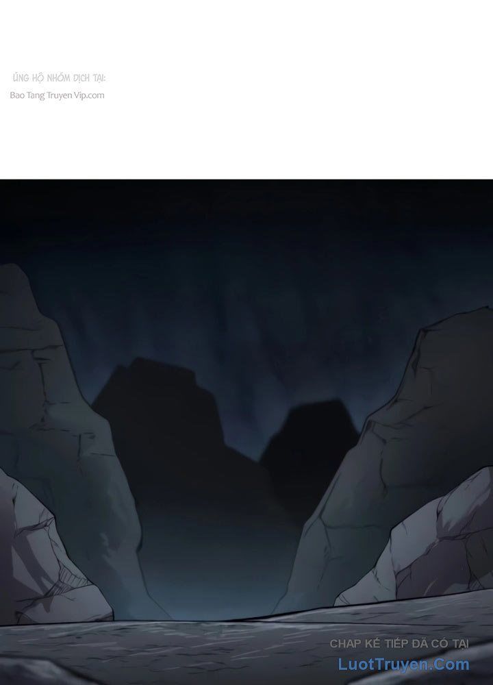 Phối Sắc Giả Chapter 6 - 87