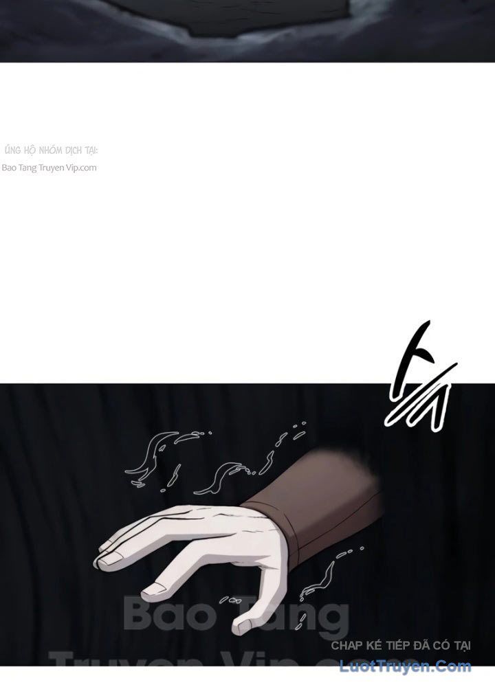 Phối Sắc Giả Chapter 6 - 88