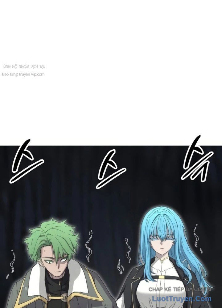 Phối Sắc Giả Chapter 6 - 89