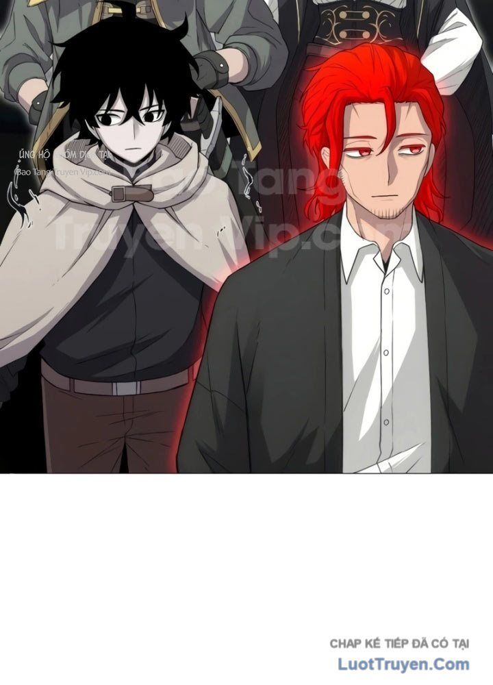 Phối Sắc Giả Chapter 6 - 90