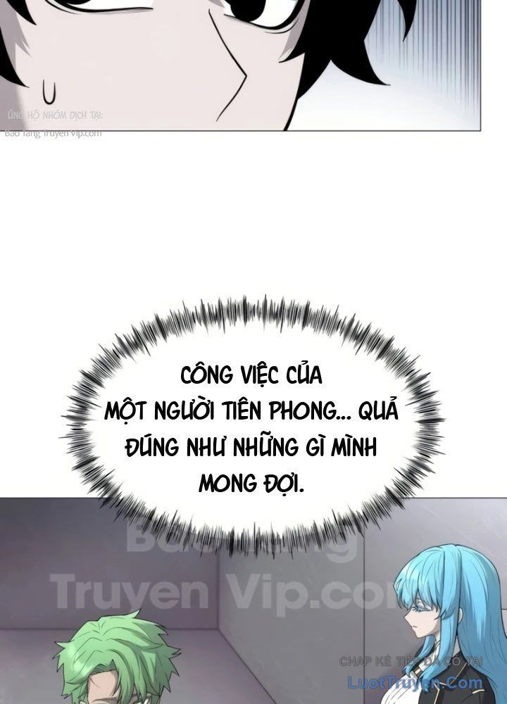 Phối Sắc Giả Chapter 6 - 10