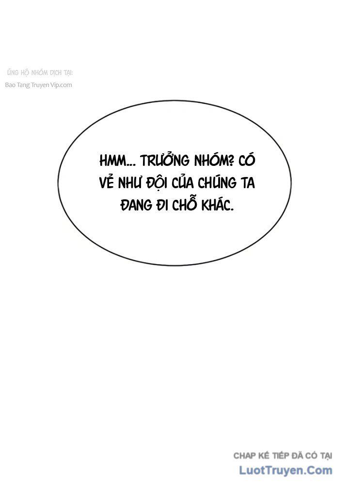 Phối Sắc Giả Chapter 6 - 91