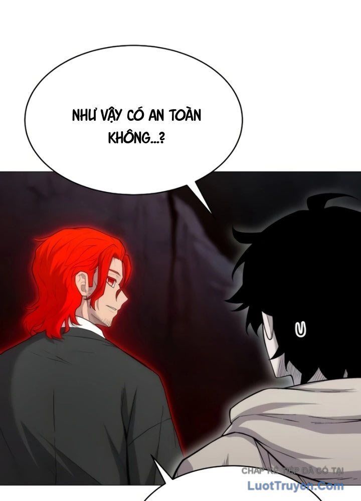 Phối Sắc Giả Chapter 6 - 92