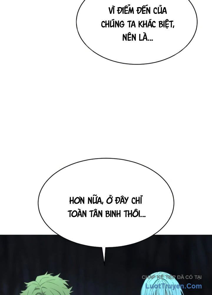 Phối Sắc Giả Chapter 6 - 93