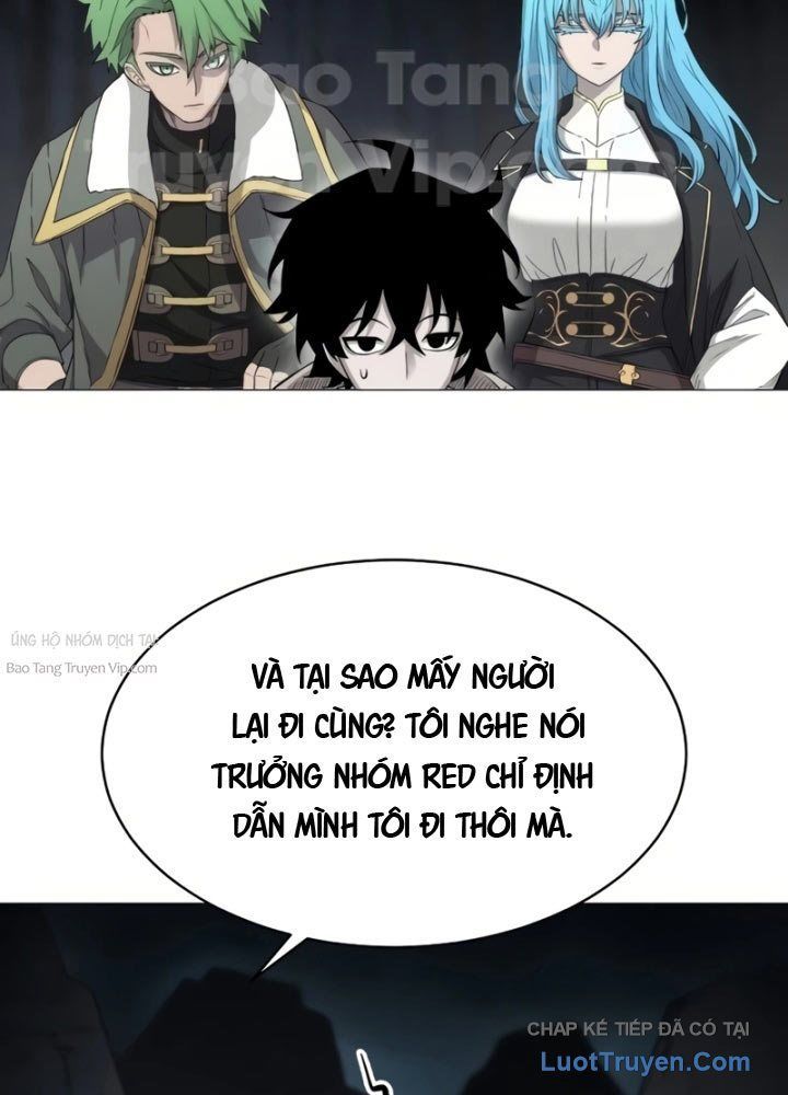 Phối Sắc Giả Chapter 6 - 94