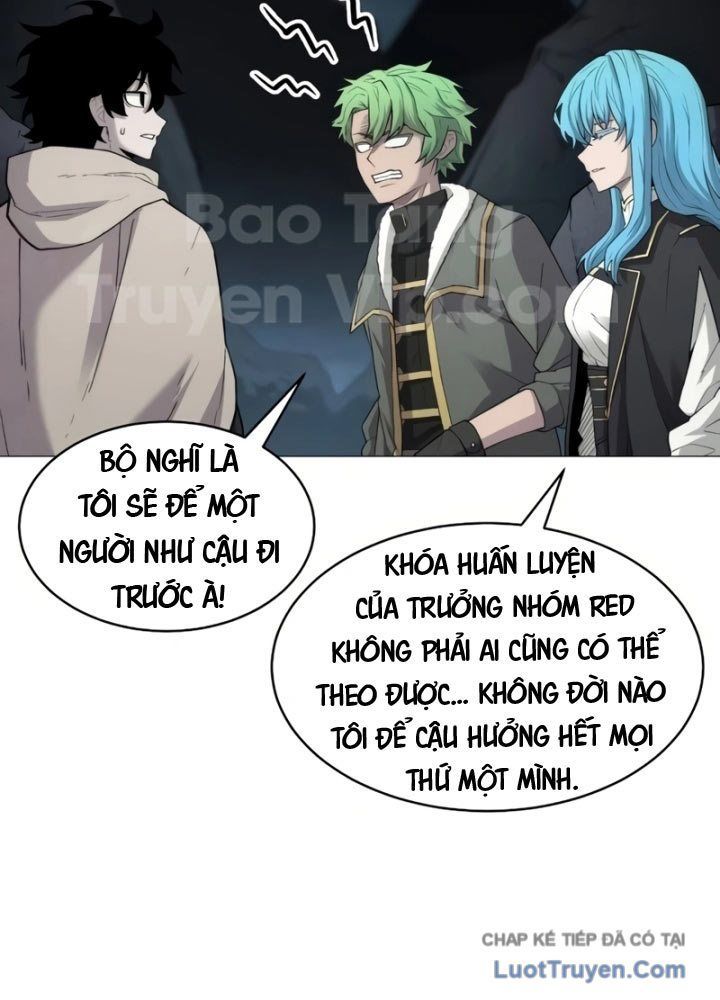 Phối Sắc Giả Chapter 6 - 95