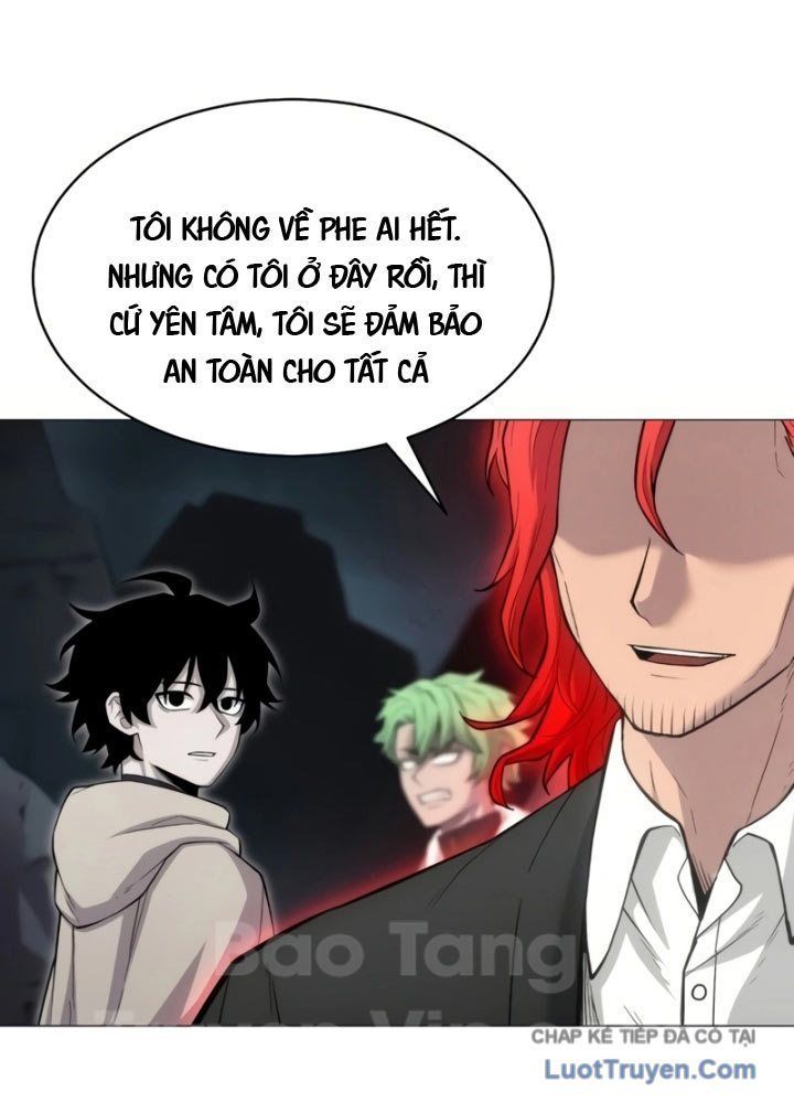 Phối Sắc Giả Chapter 6 - 96