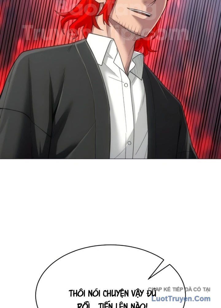 Phối Sắc Giả Chapter 6 - 98