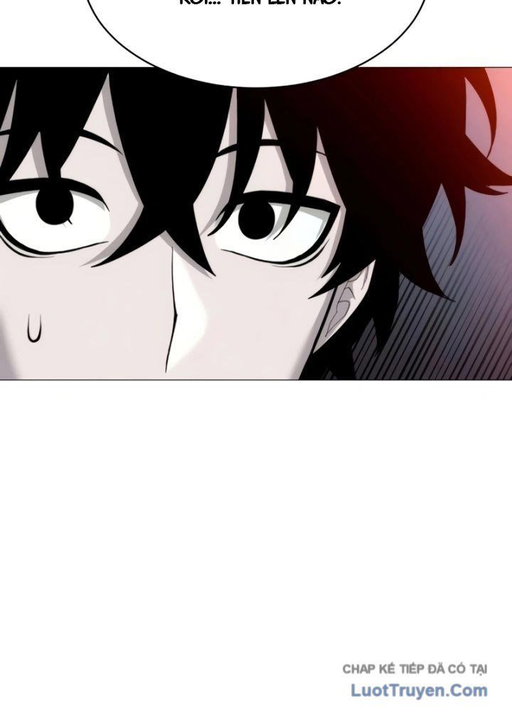 Phối Sắc Giả Chapter 6 - 99