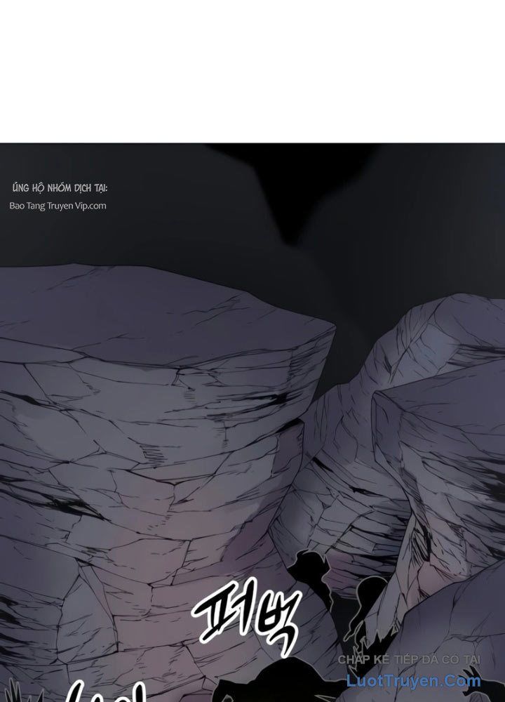 Phối Sắc Giả Chapter 6 - 100