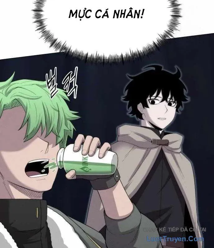 Phối Sắc Giả Chapter 7 - 11