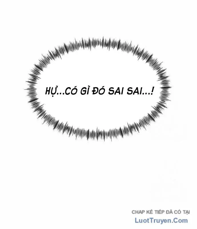 Phối Sắc Giả Chapter 7 - 102