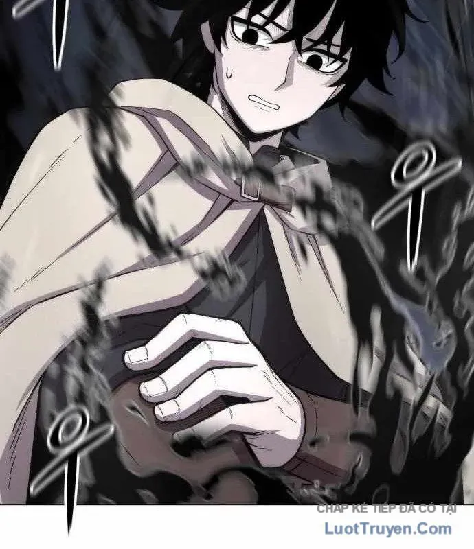 Phối Sắc Giả Chapter 7 - 104