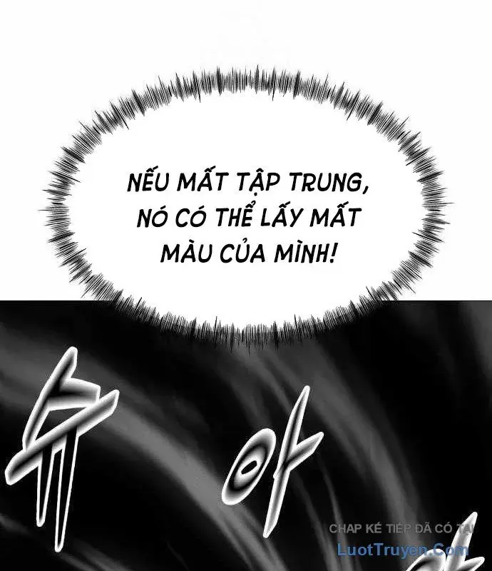 Phối Sắc Giả Chapter 7 - 106