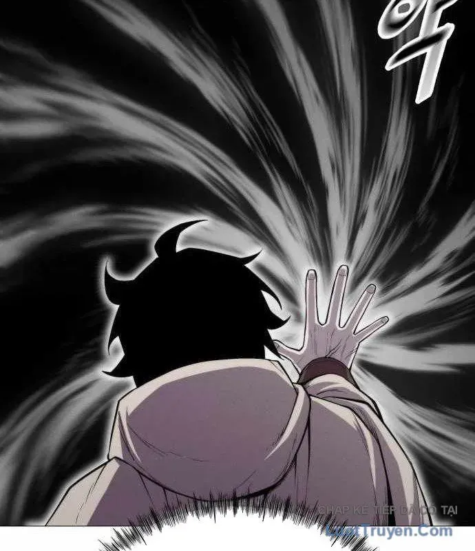 Phối Sắc Giả Chapter 7 - 107