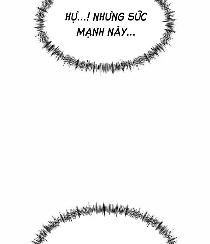 Phối Sắc Giả Chapter 7 - 108