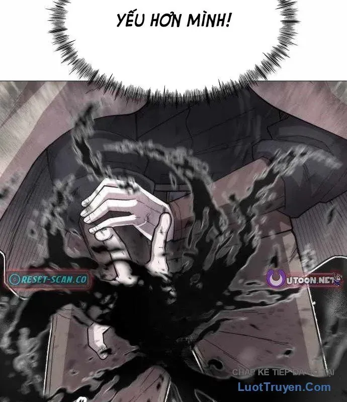 Phối Sắc Giả Chapter 7 - 109