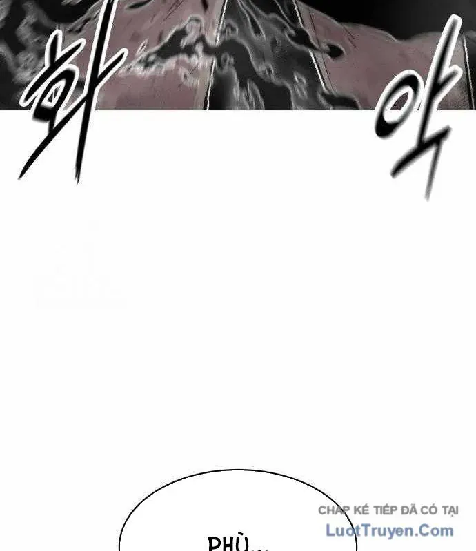 Phối Sắc Giả Chapter 7 - 110