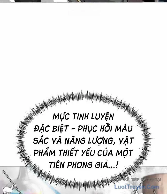 Phối Sắc Giả Chapter 7 - 12