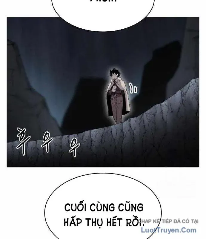 Phối Sắc Giả Chapter 7 - 111