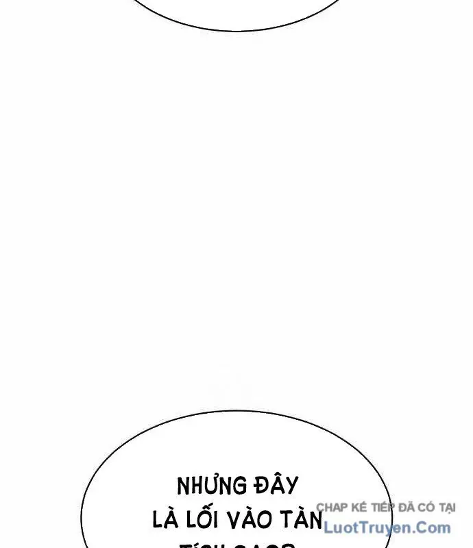 Phối Sắc Giả Chapter 7 - 112