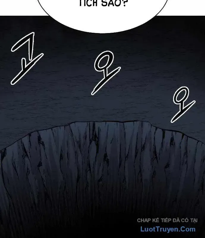 Phối Sắc Giả Chapter 7 - 113