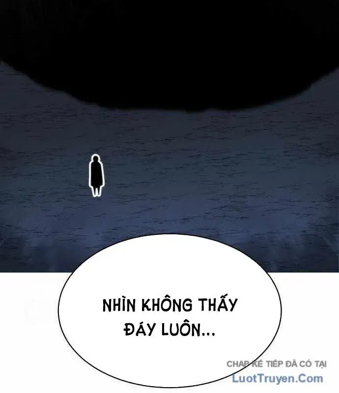 Phối Sắc Giả Chapter 7 - 114