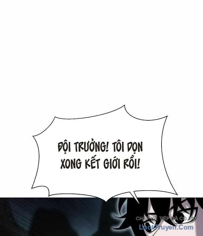 Phối Sắc Giả Chapter 7 - 115