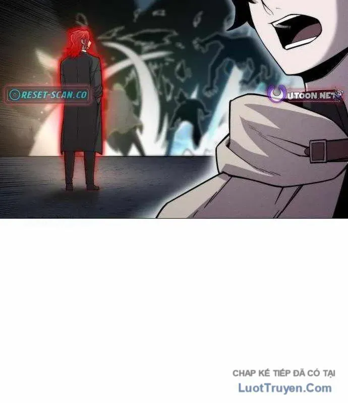 Phối Sắc Giả Chapter 7 - 116