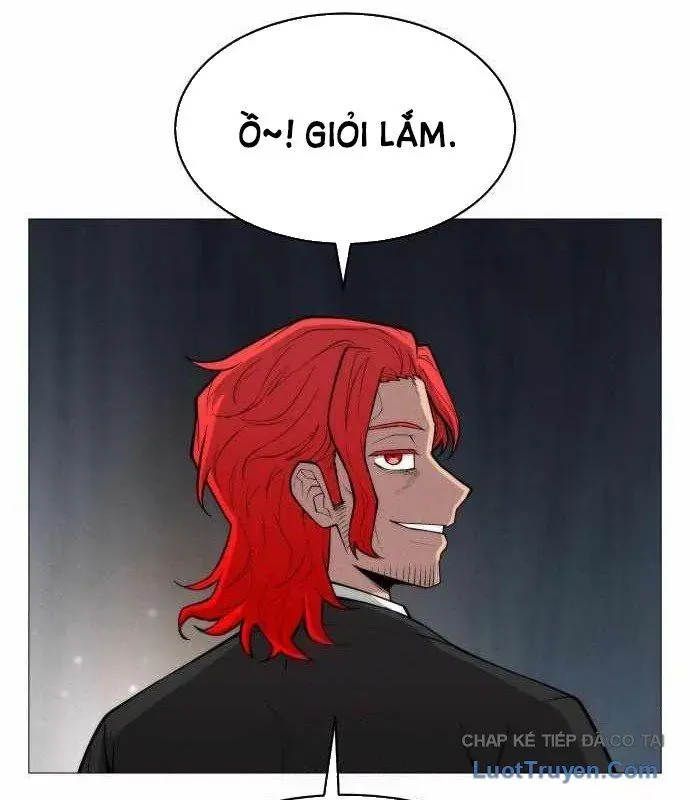 Phối Sắc Giả Chapter 7 - 117