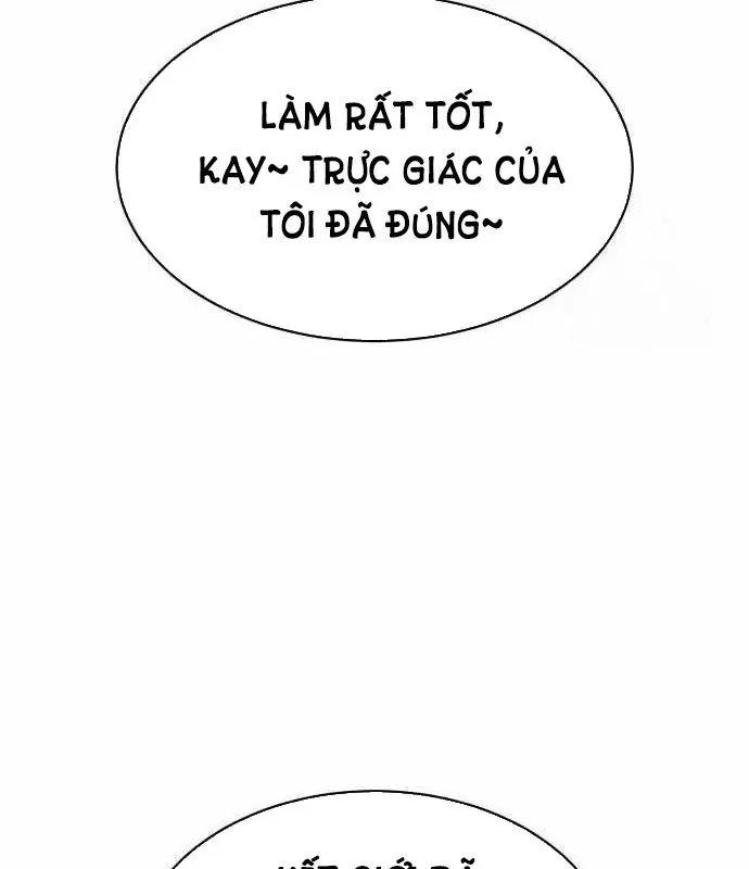 Phối Sắc Giả Chapter 7 - 118