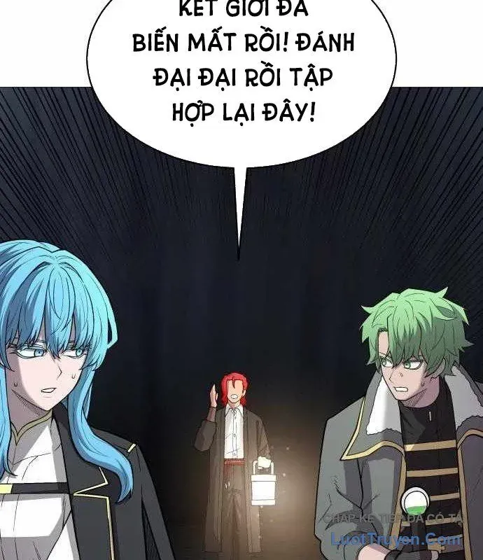 Phối Sắc Giả Chapter 7 - 119