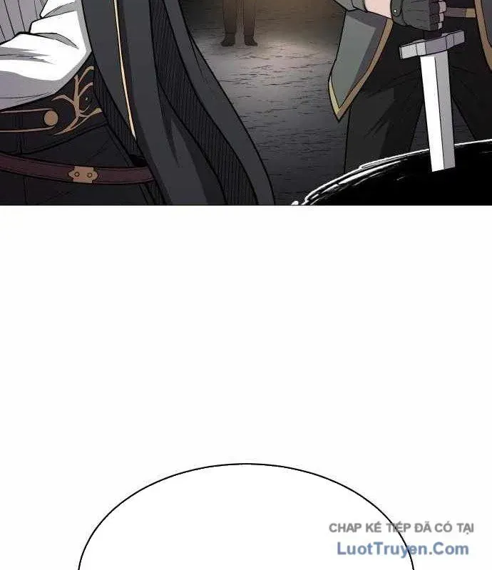 Phối Sắc Giả Chapter 7 - 120