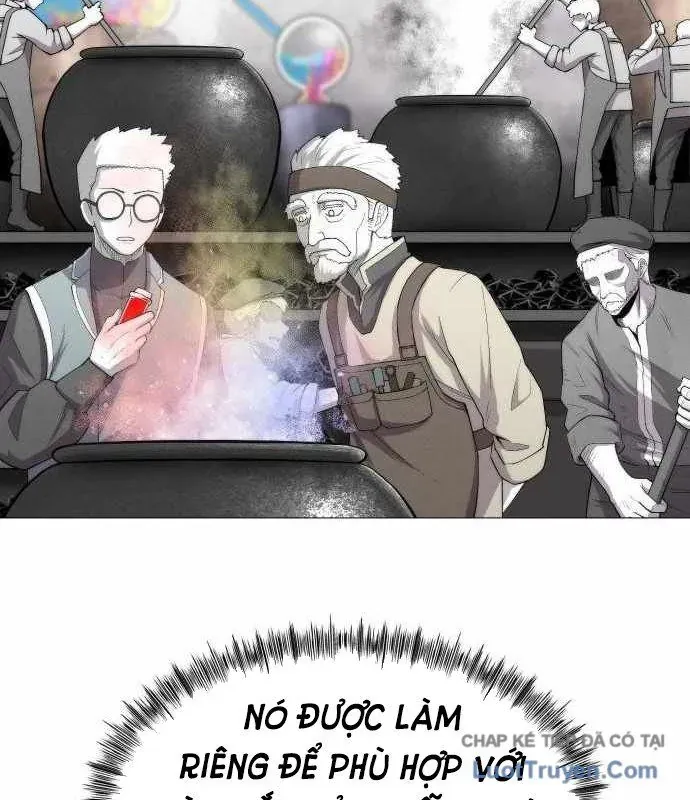 Phối Sắc Giả Chapter 7 - 13