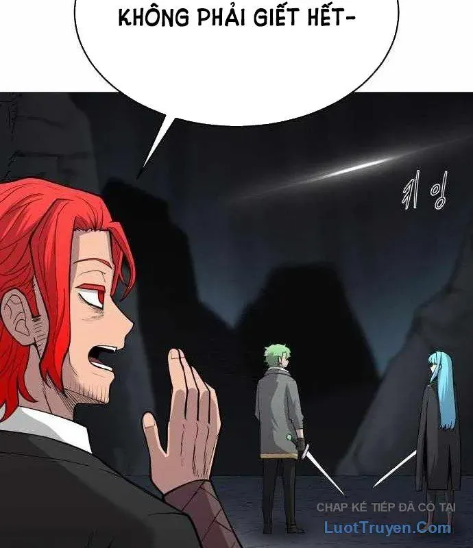 Phối Sắc Giả Chapter 7 - 121