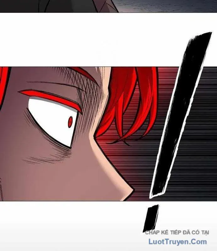 Phối Sắc Giả Chapter 7 - 122