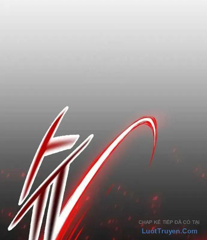 Phối Sắc Giả Chapter 7 - 123