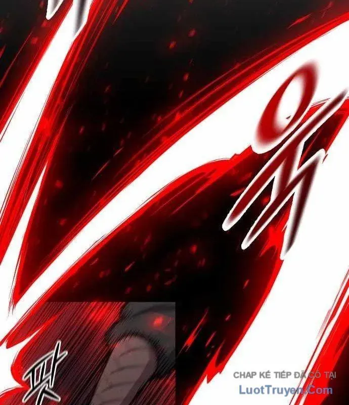 Phối Sắc Giả Chapter 7 - 124