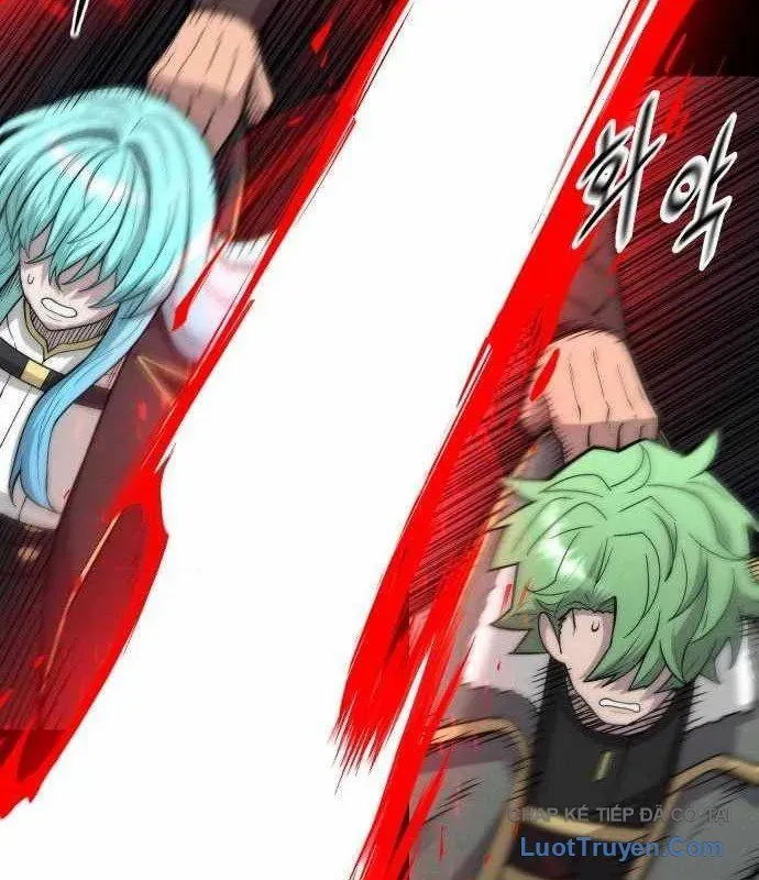 Phối Sắc Giả Chapter 7 - 125