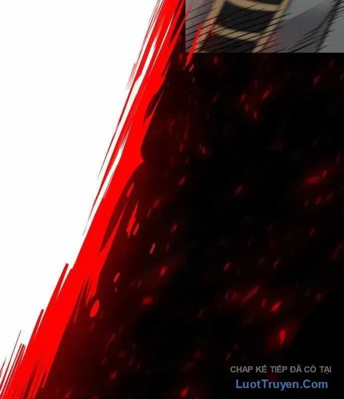 Phối Sắc Giả Chapter 7 - 126